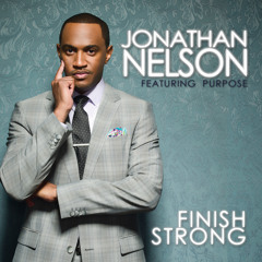 Finish Strong (Strong Finish) [feat. Purpose]