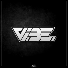 Dj Vibe November Mix