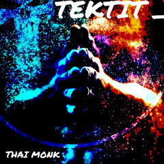 TEKTIT_THAIMONK_