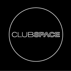 CLAPTONE @ Club Space Miami -SUNRISE DJ SET presented by Link Miami Rebels