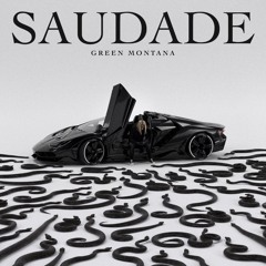 Green Montana Type Beat | "NOUVEAU MONDE" 🌍 | Instru Rap 2024