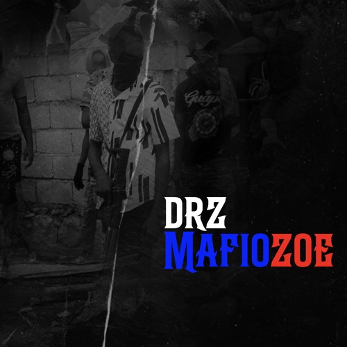 Drz Rapper Stream DRZ MafioZoe.wav by DRZ | Listen online for free on SoundCloud