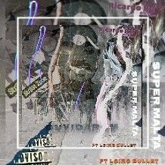 Ricardo RG - DUVIDARAM(ft Loiro Bullet)