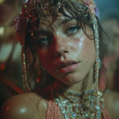 Worth More Than Drugs cigmixxx