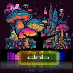 jmd dnb