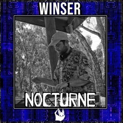 Winser Spring Promo