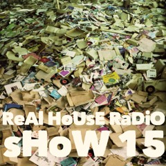 Show 15.