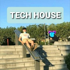 Tech House