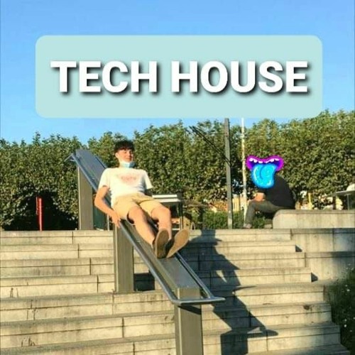 Tech House