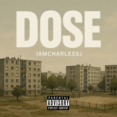 DOSE