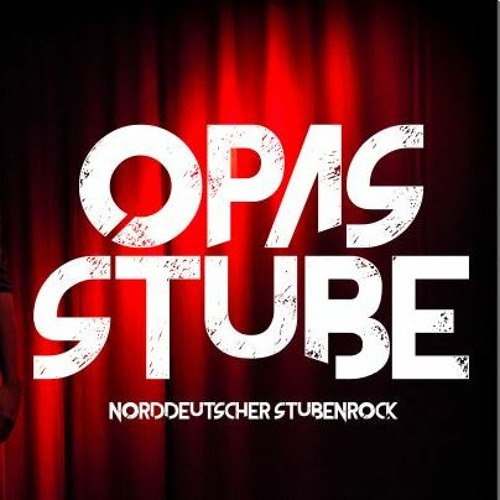 Stream Schon so lange her by OPAS STUBE | Listen online for free on  SoundCloud