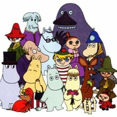 TÆRNABY SANGEN REMIX