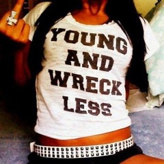 brown - 4flats (skylarr + kantstress) [Saveani FM Exclusive]