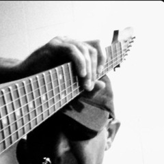 Like A Lost Country Song