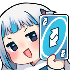 GAWR GURA - 1st KARAOKE STREAM (SONGS) HOLOLIVE EN