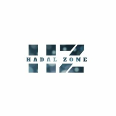 SEVNN- BLAST EM (HADAL ZONE REMIX) (FREE)