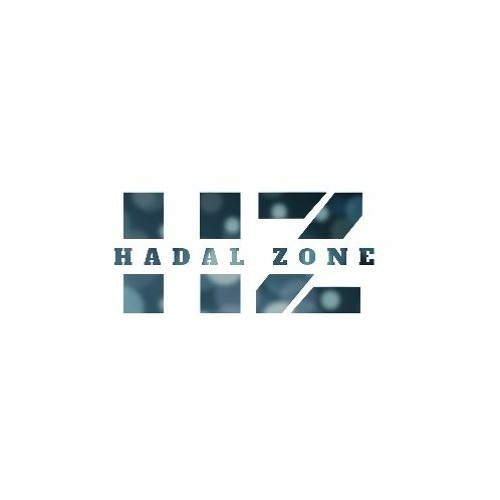 SEVNN- BLAST EM (HADAL ZONE REMIX) (FREE)