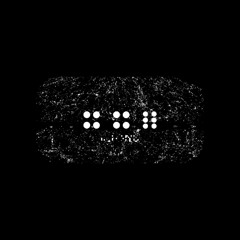PREMIERE: aka[ieuan] - sounds of scripture [Diffuse Reality]