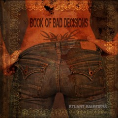 Book Of Bad Decisions