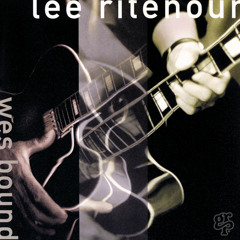 A Little Bumpin' (feat. Harvey Mason & Bob James)