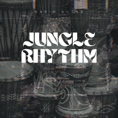 Jungle Rhythm