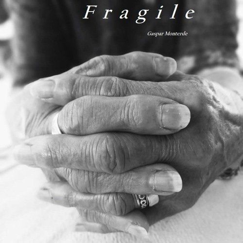 f r a g i l e
