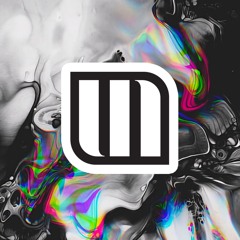 Monday Meltdown 94 - Monster Tunes Showcase - loudcreativeradio - 16.9.24