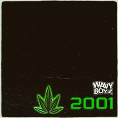2001 Remix