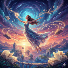 [2025] Cyberprank - The Untold Story