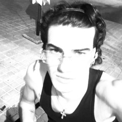 aim in lof <3<3 <3💋💋💋