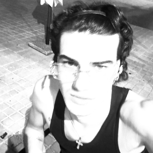 aim in lof <3<3 <3💋💋💋