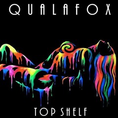 Top Shelf