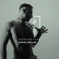 David Löhlein - HATE Podcast 349