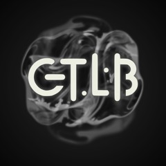Finally A Trendsetter (Pretty Lights X Connor Price GTLB edit)
