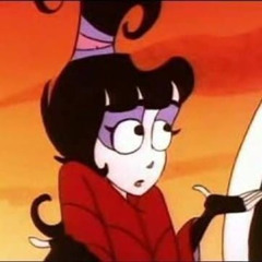 like damn w egobaby (prod.splashh) ##XOMBIEGIRLMIXX