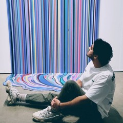 Big Dawgs Remix - Hanumankind x djkash