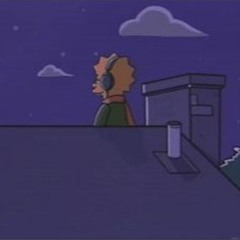 Lil Tom- Through The Dirt Official AUdio