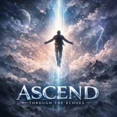 Ascend Through the Echoes