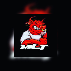 A•[507] X [EMP3R0R] NEW~BB /GAME-OVER REQ:YAHKUM_MLT