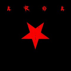 Area! - L1LY (prod. foreless)