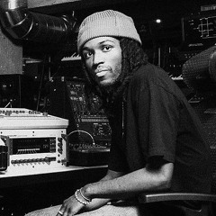 saba - smile remix (prod.joshversusworld)