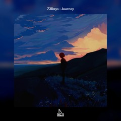 73Days - Journey