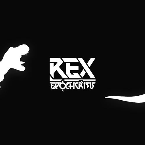 Rex (Remastered)
