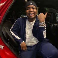 30 Sticc - [Prod. By ICMB]