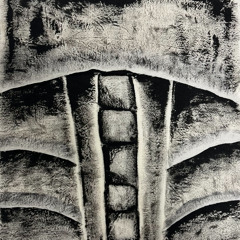 EXODE