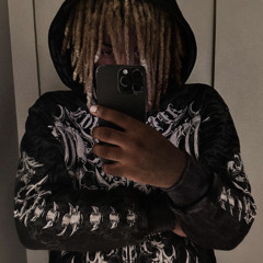 Ken Carson - Everybody / Big Wheel [HQ Remaster]