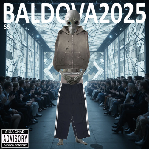 𝓢/𝓢 2025 "𝓑𝓪𝓵𝓭𝓸𝓿𝓪" ✂︎👌︎♋︎●︎♎︎□︎❖︎♋︎✂︎