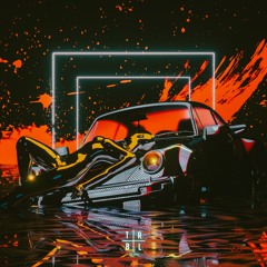 prodz.Otosan - Martini