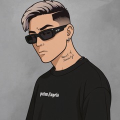SET - ESPECIAL RALPHZERA