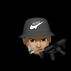 Kahpun X Vybz Kartel